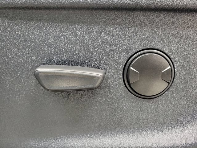 Used 2022 Ford F150 XLT w/ Equipment Group 301A Mid AWD/4WD image 19