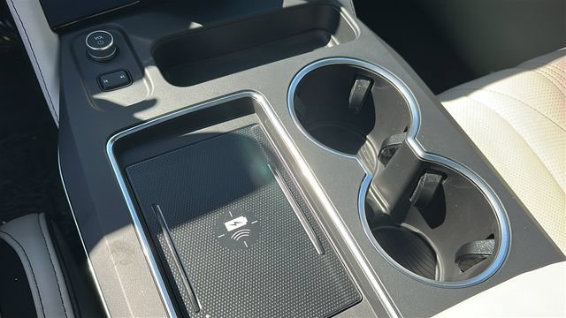 New 2026 Acura MDX Type S AWD/4WD image 20