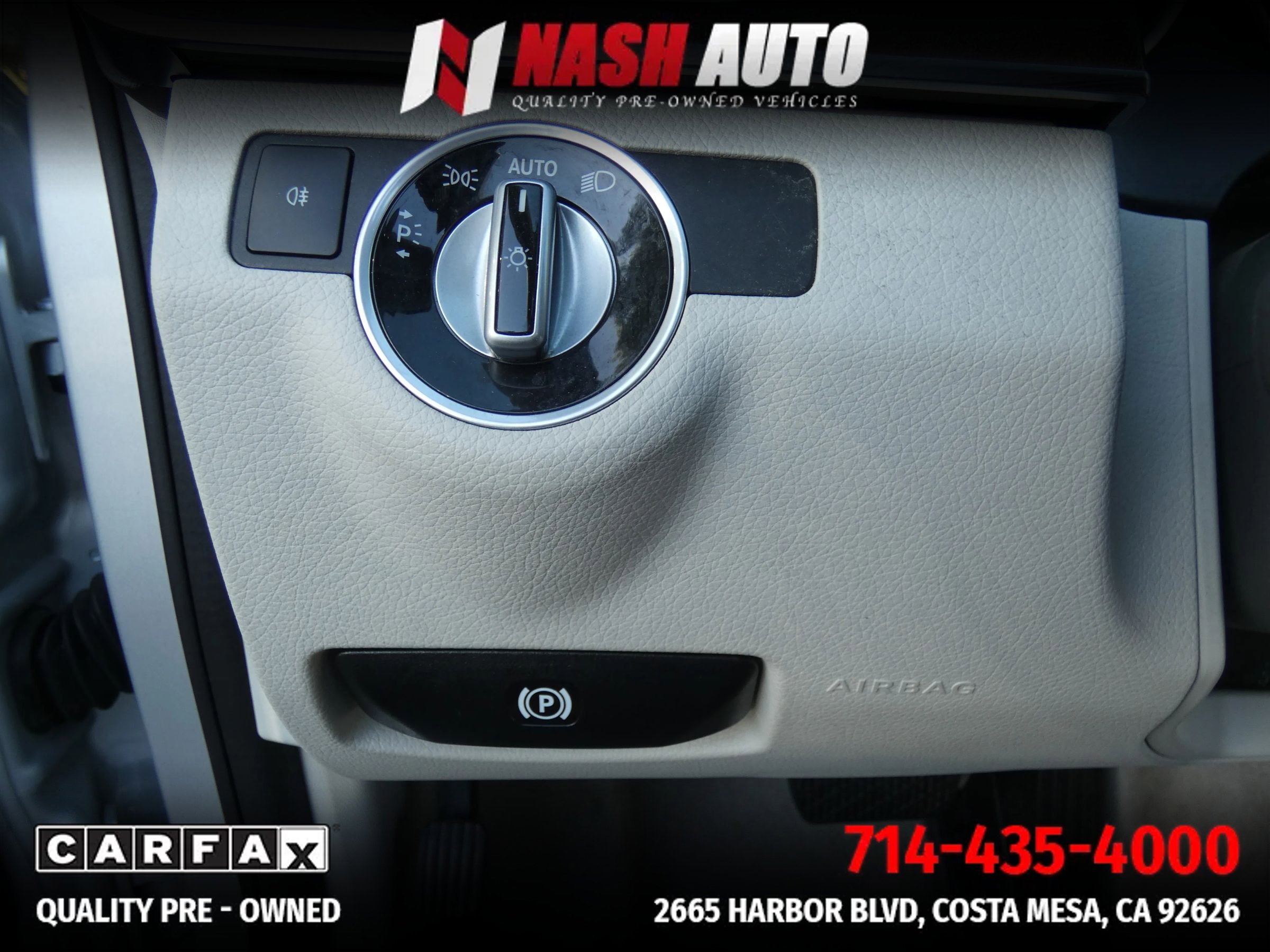 Used 2016 Mercedes-Benz E 350 Sedan w/ Premium Package image 64