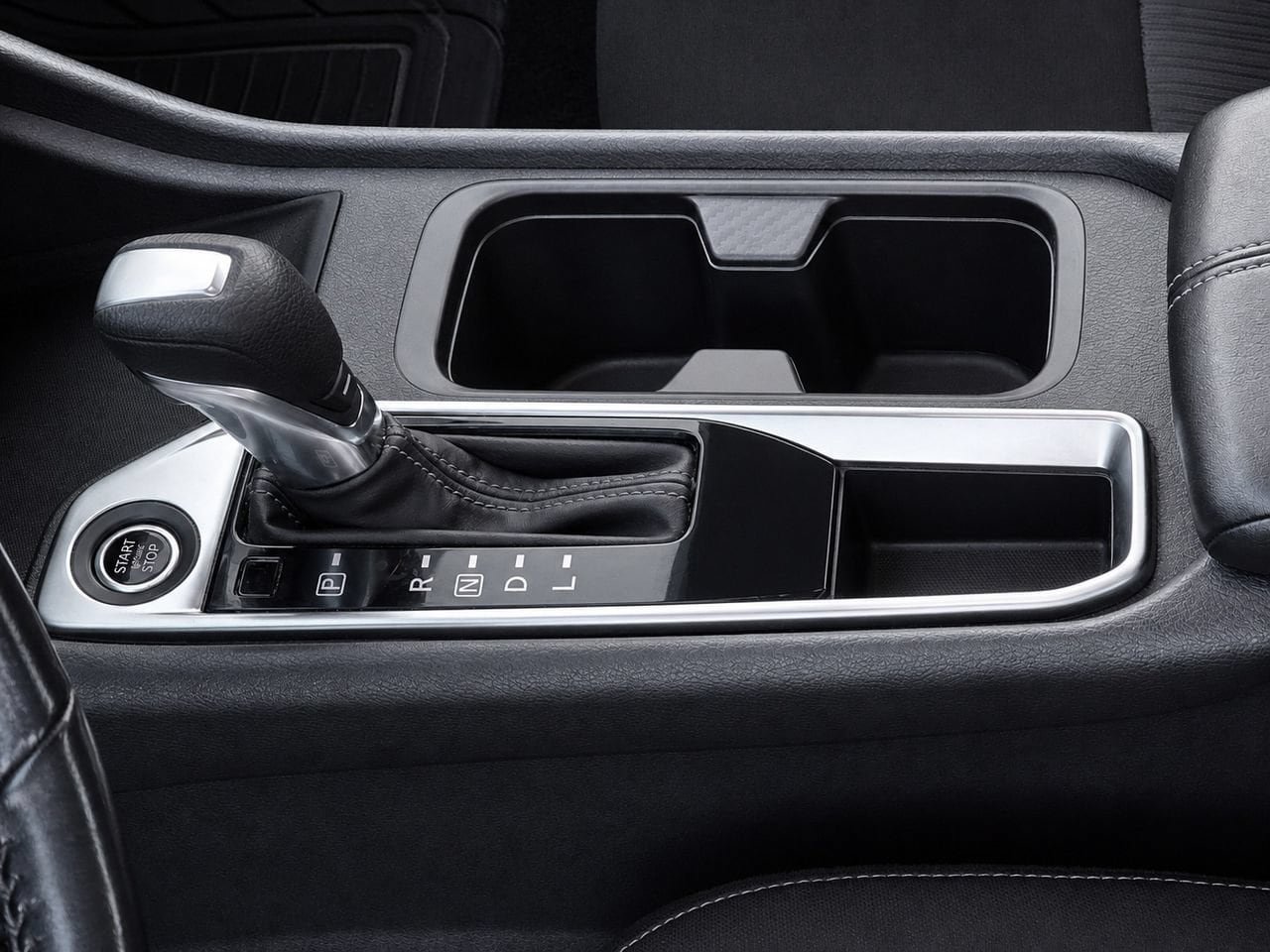 Used 2022 Nissan Sentra SV w/ All-Weather Package FWD image 21