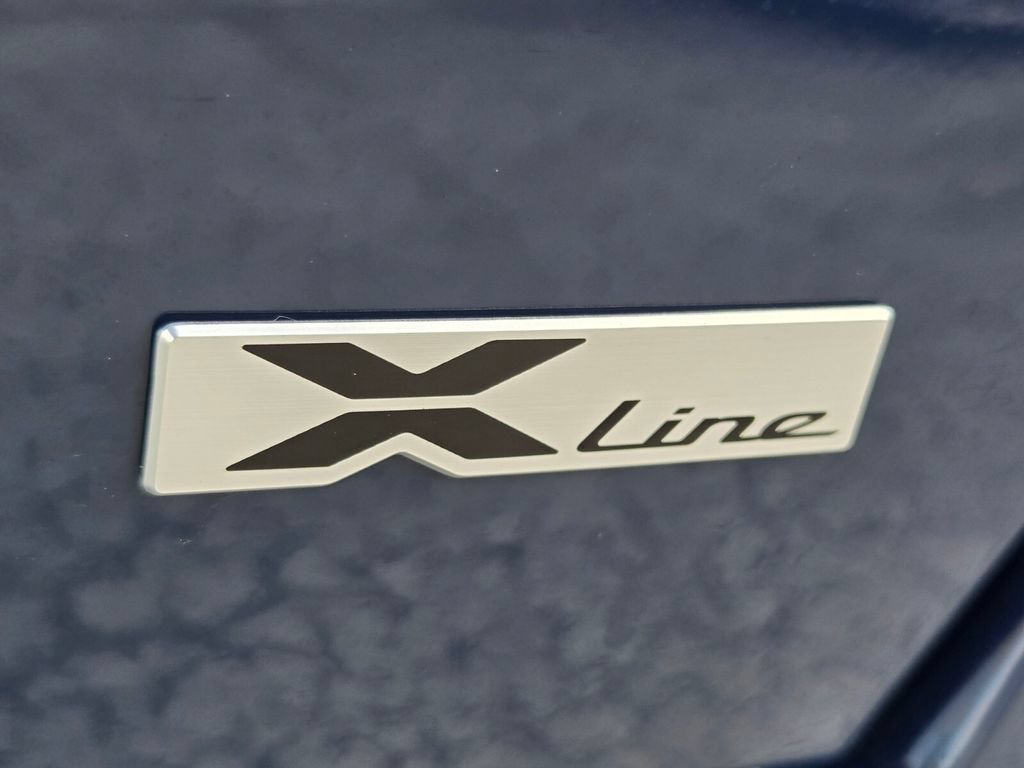 New 2026 Kia Sorento SX AWD/4WD image 5