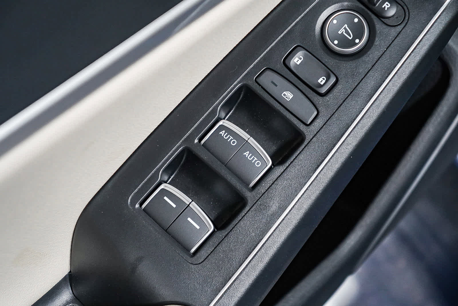 Used 2025 Acura Integra A-Spec image 26