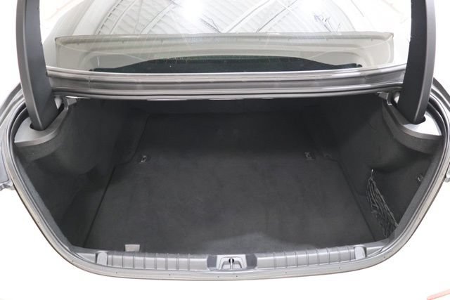 Used 2014 Maserati Ghibli S Q4 AWD/4WD image 31