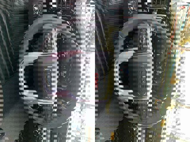 New 2026 GMC Sierra 1500 SLE w/ Preferred Package image 22