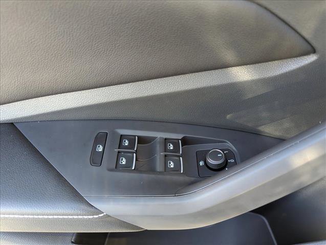 New 2026 Volkswagen Jetta S image 10