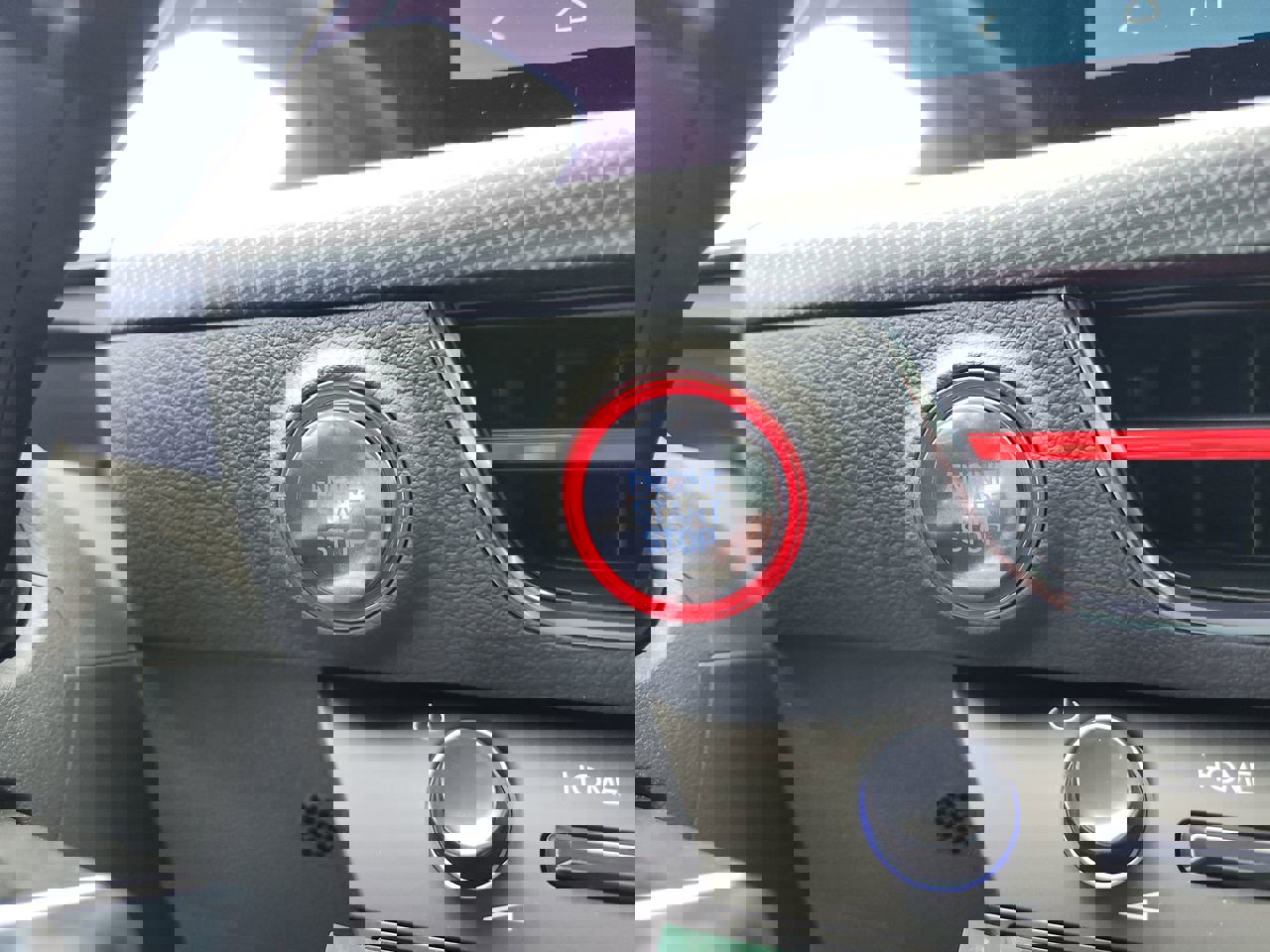 Certified 2024 Hyundai Sonata N Line image 19