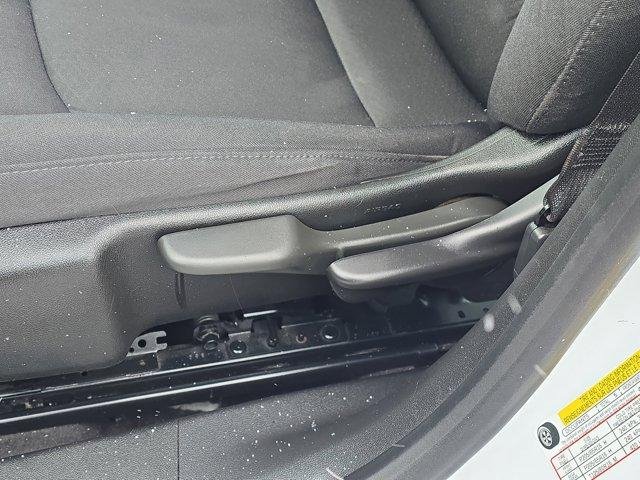 Used 2021 Chevrolet Malibu LS image 17