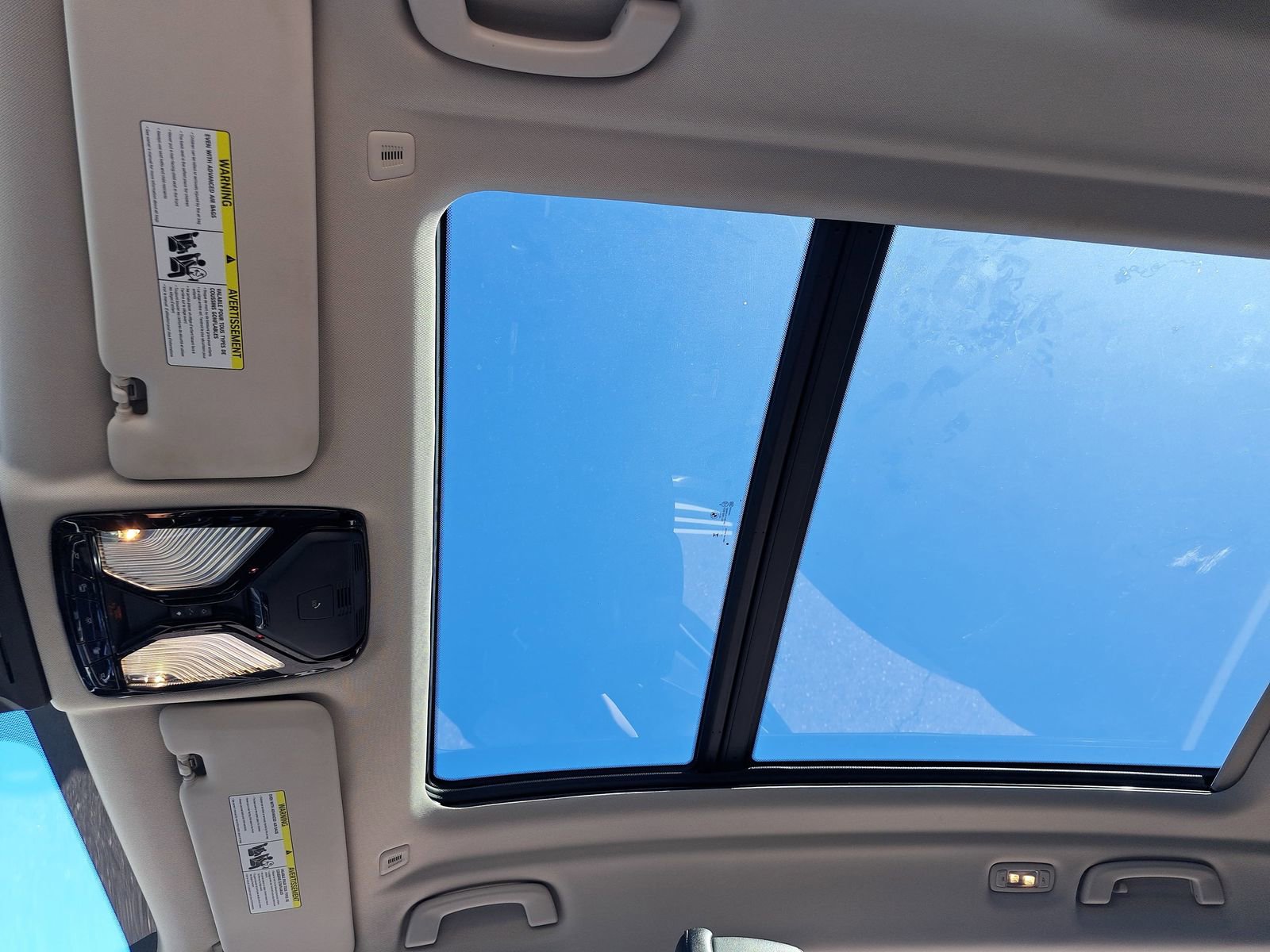 Used 2024 BMW X7 xDrive40i image 33