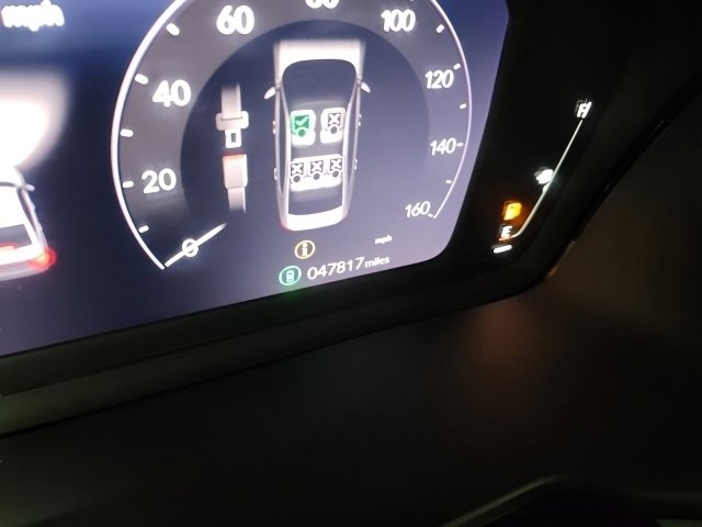 Used 2023 Honda Accord LX image 27