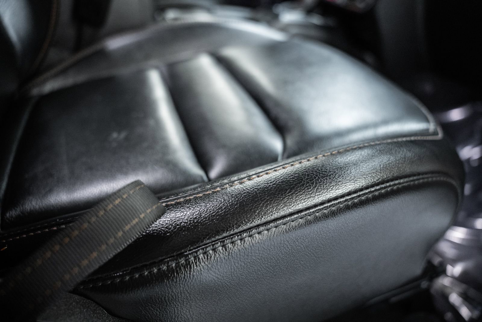 Used 2023 Jeep Wrangler Rubicon 392 image 42