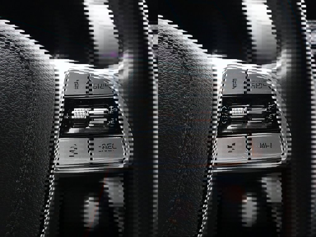 Used 2022 Kia Telluride SX w/ SX Prestige Package image 31