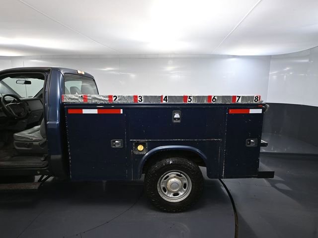 Used 2014 Ford F250 XL image 28