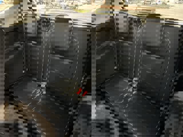 Used 2021 Volkswagen Tiguan SEL w/ 3-Row Tiguan MDO Package image 15