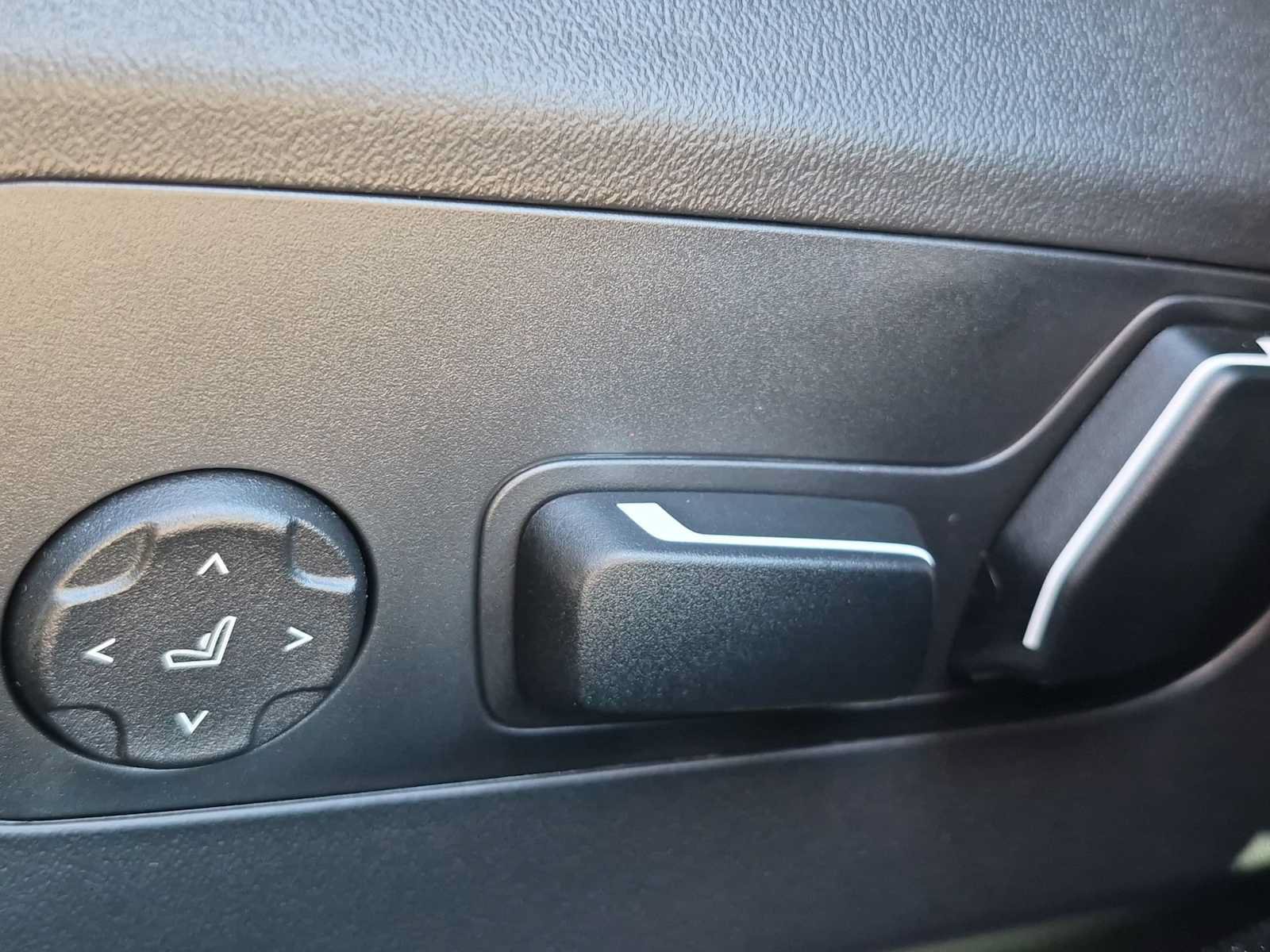 New 2027 BMW 530i xDrive AWD/4WD image 16