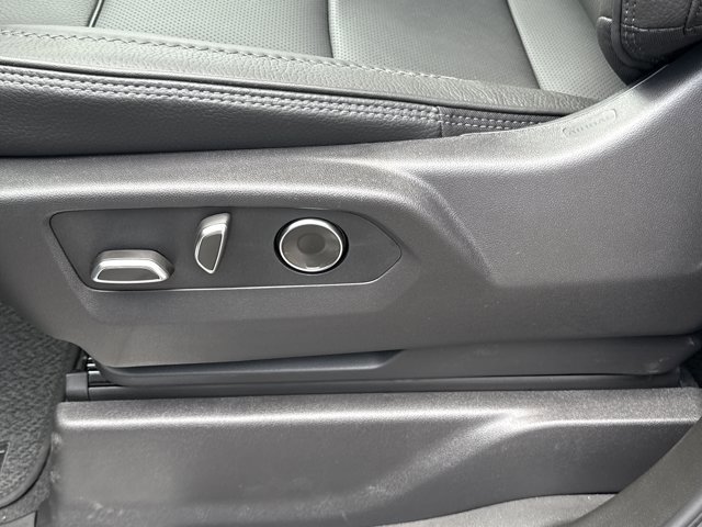 New 2026 GMC Sierra 1500 Denali image 20