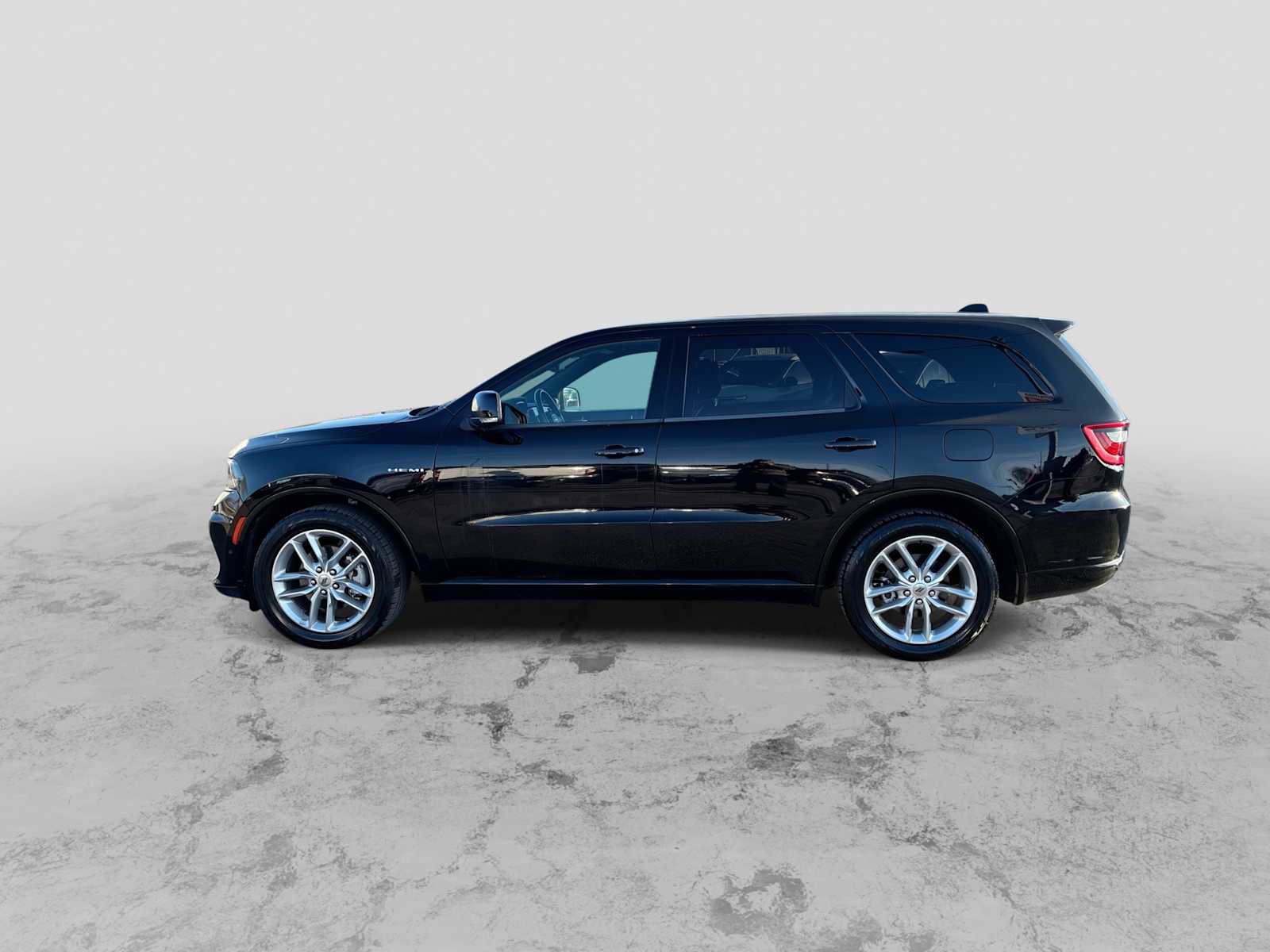 Used 2022 Dodge Durango R/T image 5