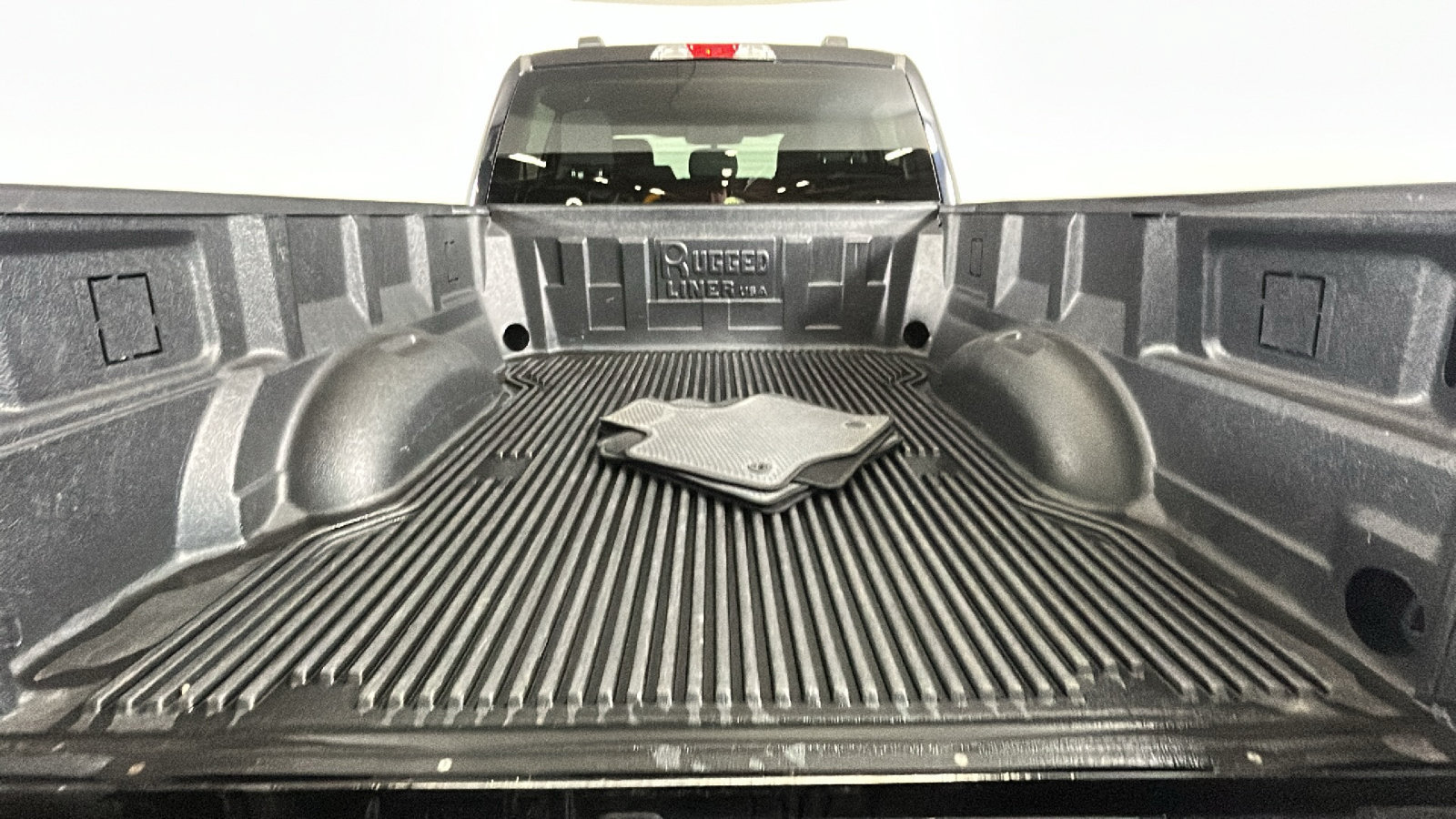 Used 2023 Ford F150 XLT AWD/4WD image 32