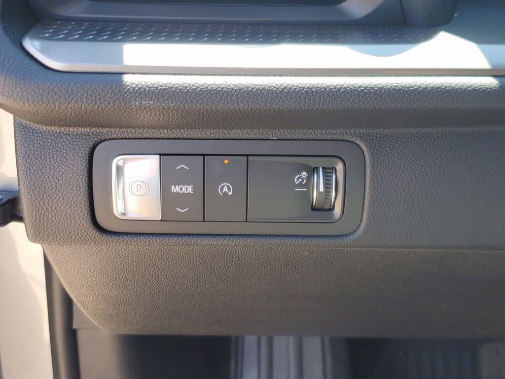 New 2026 Chevrolet Traverse LT w/ Midnight/Sport Edition FWD image 20