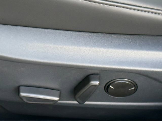 New 2026 Ford Mustang Mach-E Premium w/ Sport Appearance Package image 11