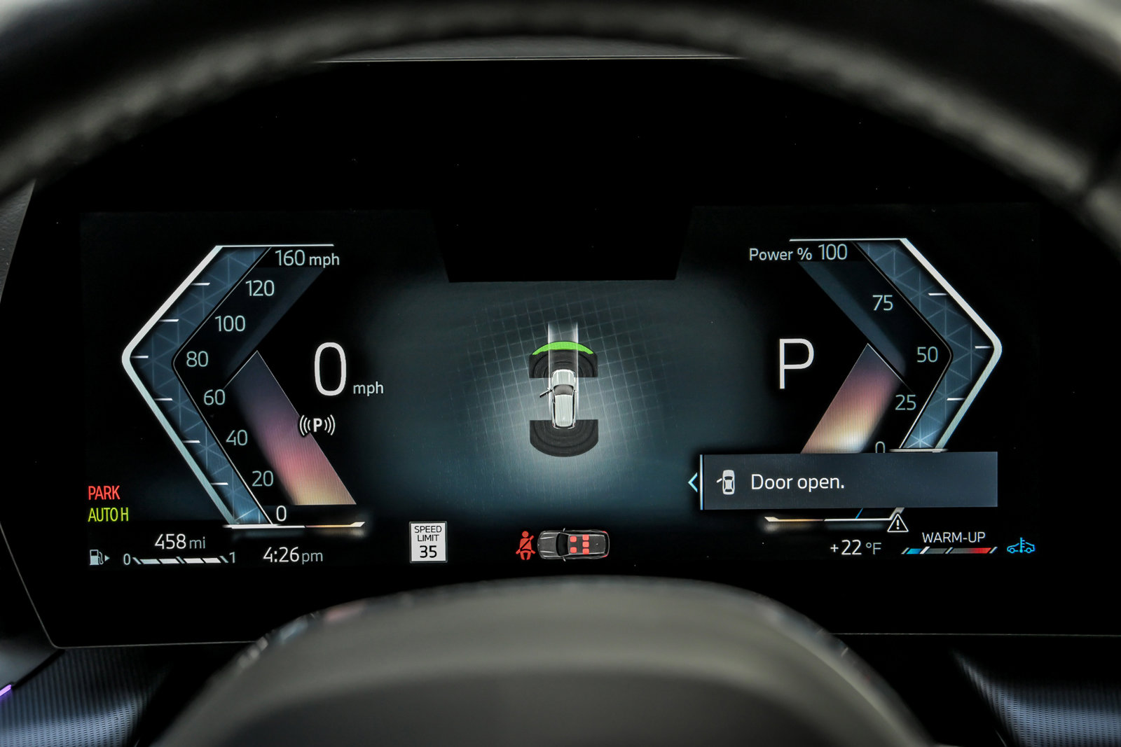 Used 2025 BMW X1 xDrive28i w/ Premium Package image 33