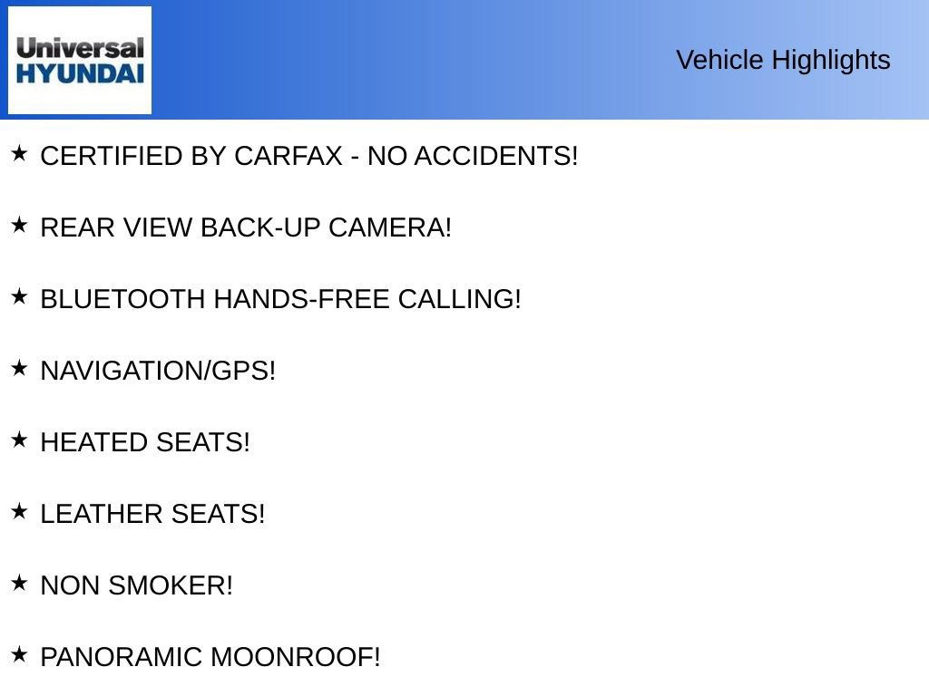 Used 2019 BMW X3 sDrive30i w/ Convenience Package RWD image 5