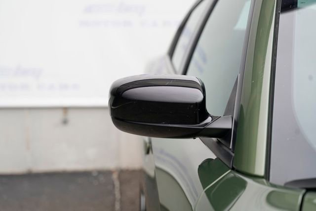 Used 2023 Dodge Charger SXT image 9