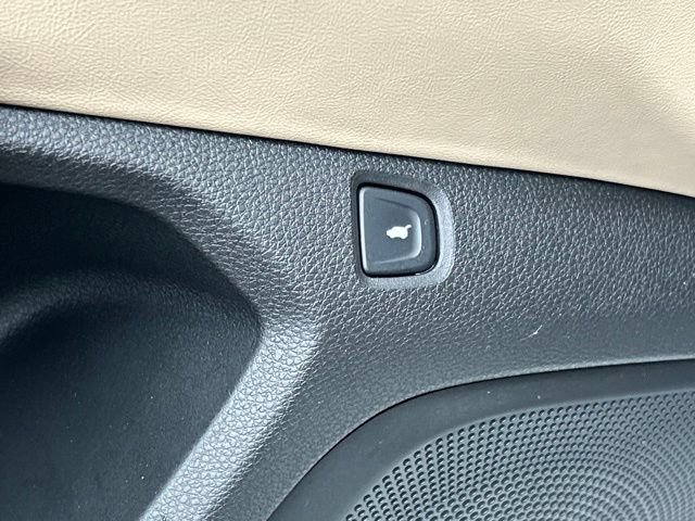 Used 2021 Acura RDX FWD image 23