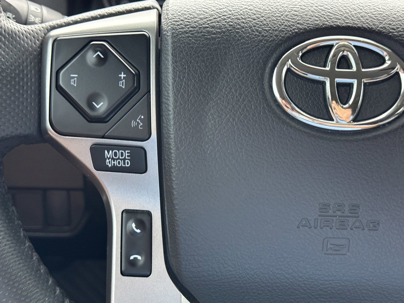 Used 2023 Toyota Tacoma SR5 AWD/4WD image 20