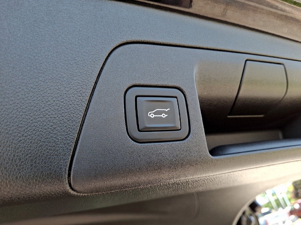 Certified 2023 Buick Envision Avenir AWD/4WD image 30