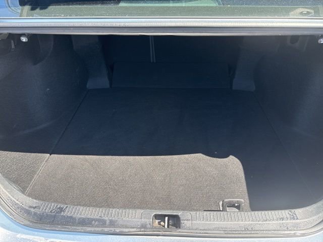 Used 2018 Toyota Camry XLE image 18