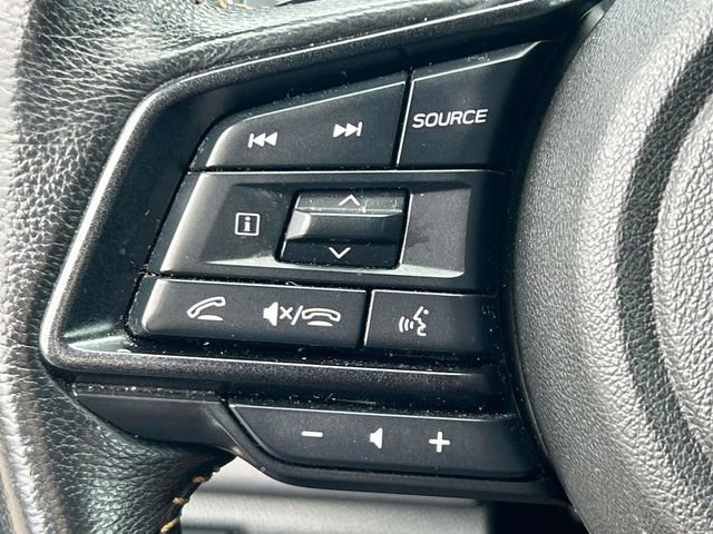 Used 2023 Subaru Outback Wilderness image 30