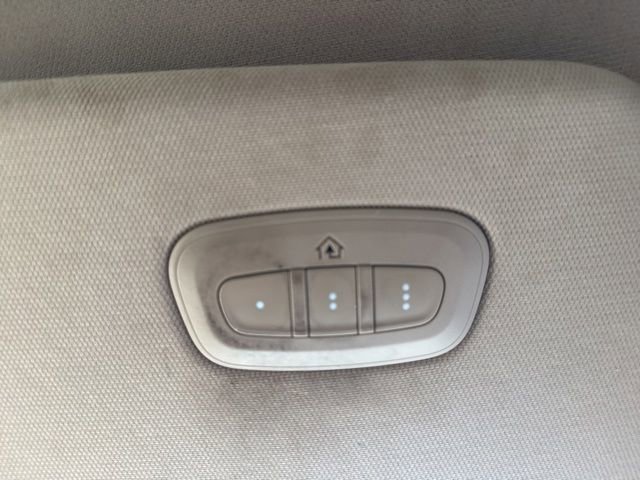 Certified 2019 RAM 1500 Big Horn AWD/4WD image 26