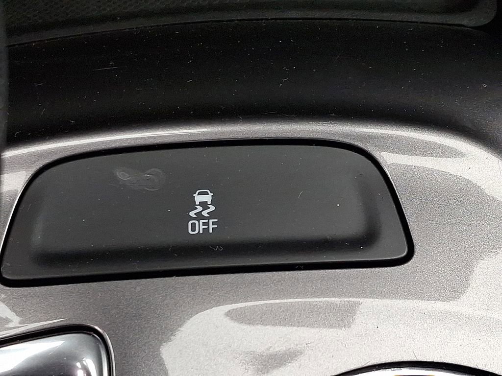 Used 2023 Chevrolet Malibu LT image 26