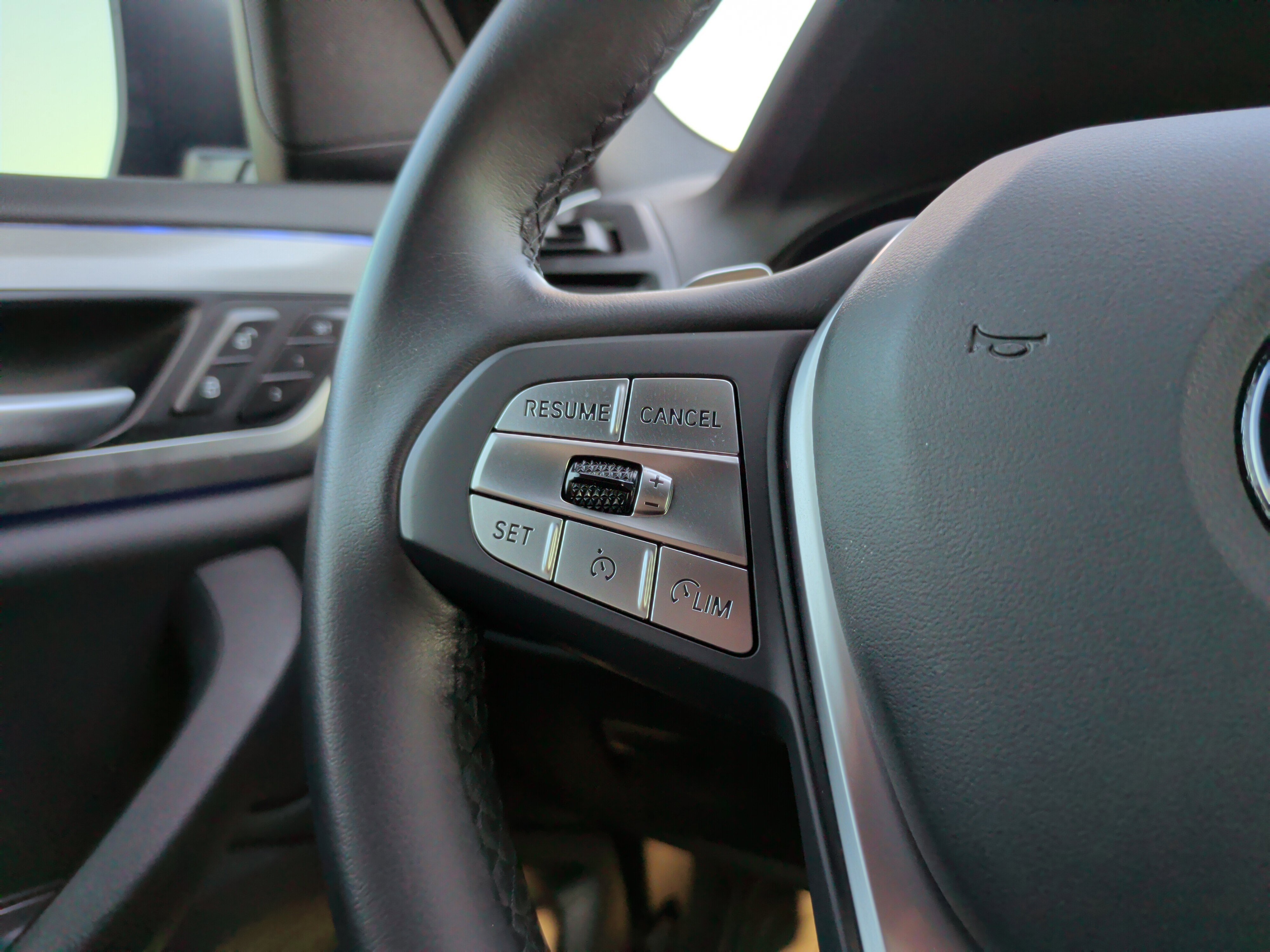 Certified 2024 BMW X3 xDrive30i w/ Convenience Package image 21