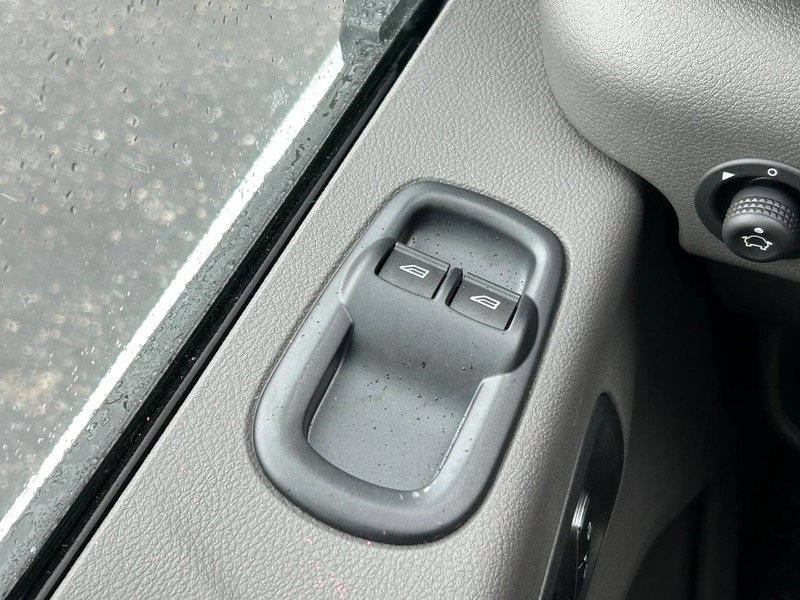 New 2025 Ford Transit 250 148 Medium Roof w/ Exterior Upgrade Package image 15