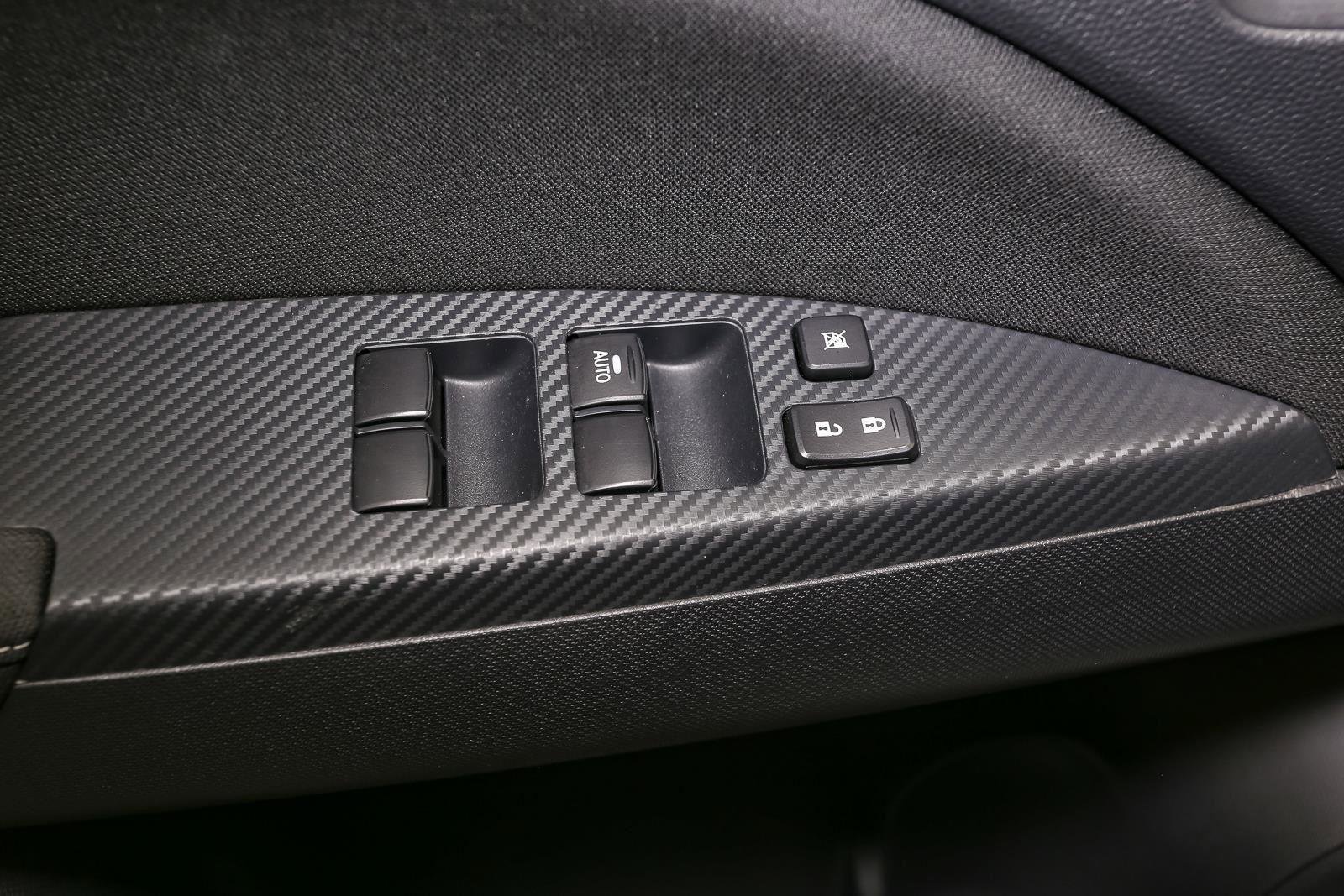 Used 2024 Mitsubishi Mirage G4 SE FWD image 36