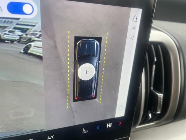 New 2026 Ford Expedition Max Active image 46