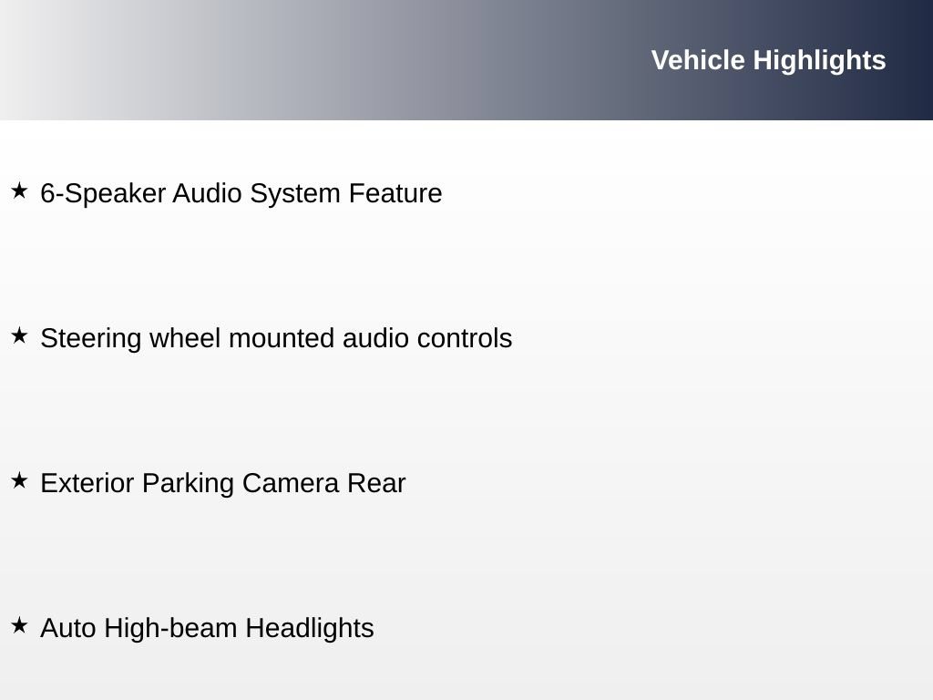 Used 2025 Chevrolet TrailBlazer LT FWD image 8