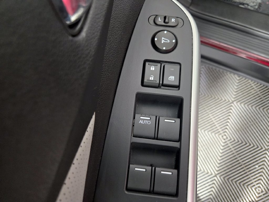 Used 2016 Honda CR-V EX-L image 17
