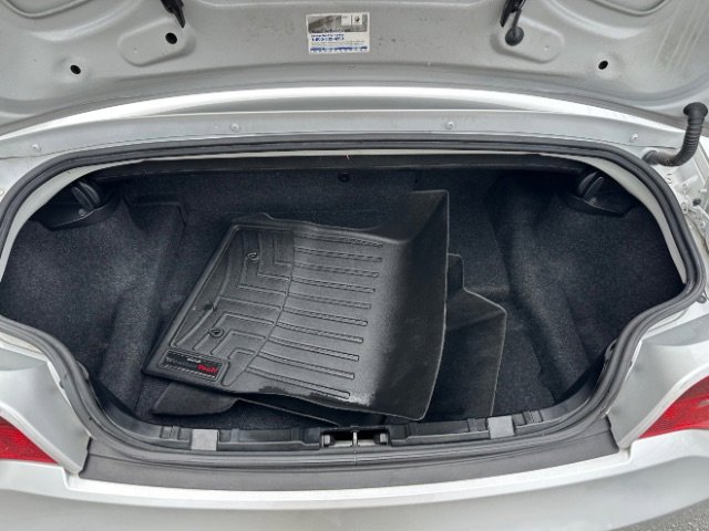 Used 2006 BMW Z4 3.0i image 26