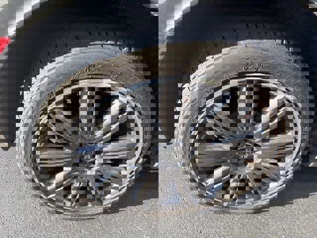 Used 2019 MINI Cooper Countryman S w/ Driver Assistance Package image 15