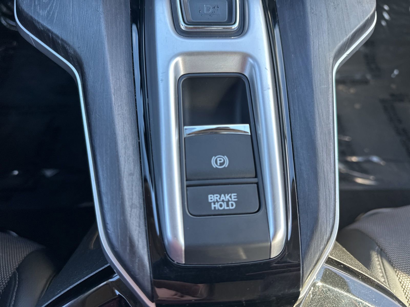 Used 2018 Honda Clarity Plug-In Hybrid image 61