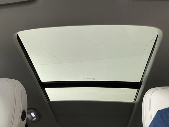 New 2026 Honda Prologue Elite image 19