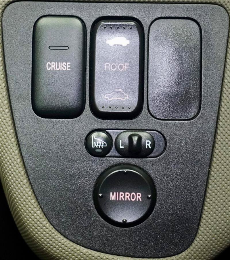 Used 2005 Acura RSX Type-S FWD image 23