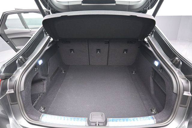 New 2026 Audi A5 2.0T Prestige AWD/4WD image 12