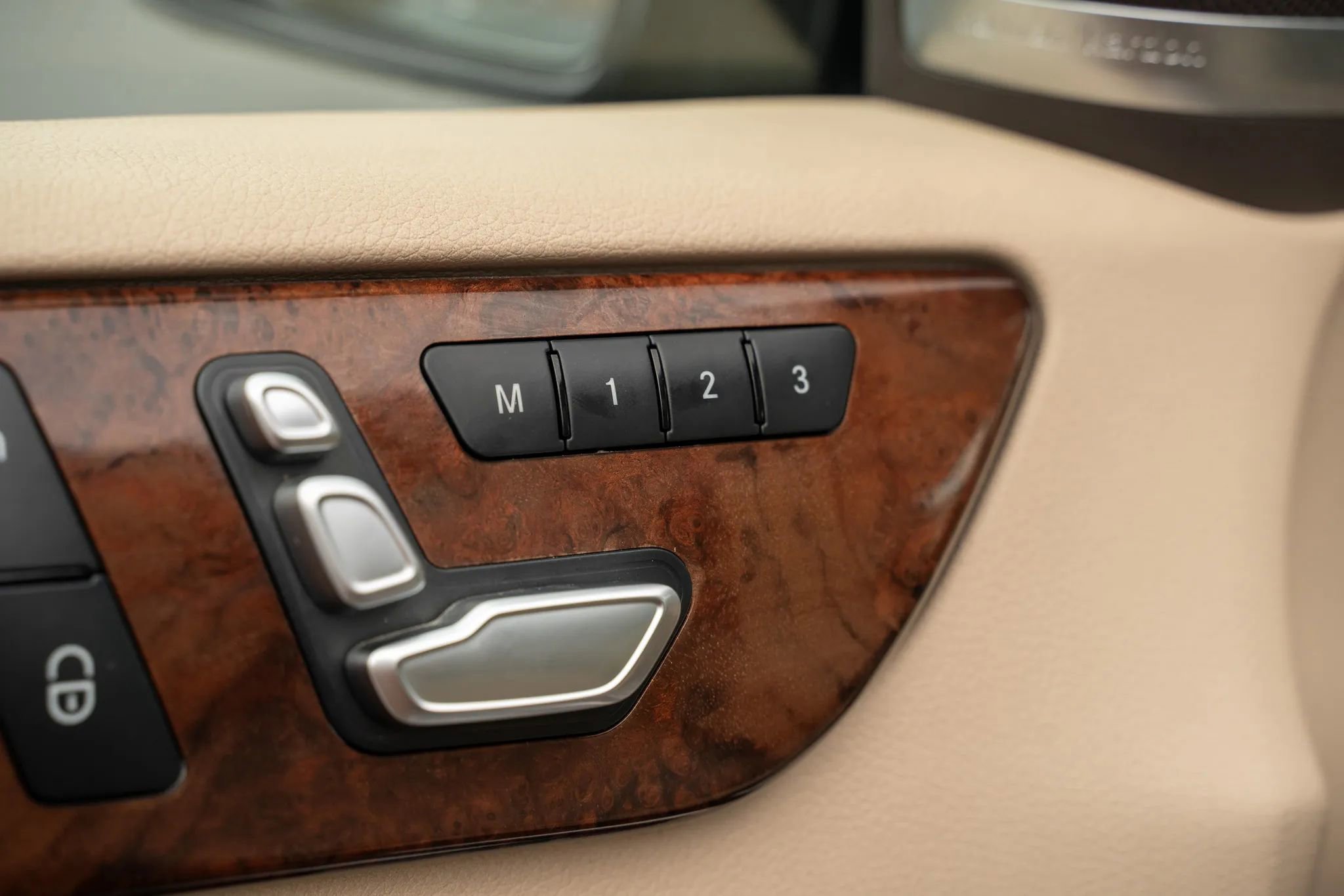 Used 2017 Mercedes-Benz GLS 450 GLS 450 Sport Utility 4D image 18