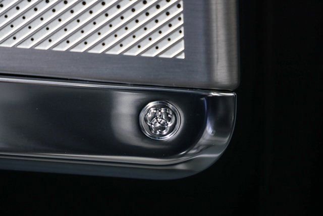 New 2026 Cadillac Vistiq Luxury image 7