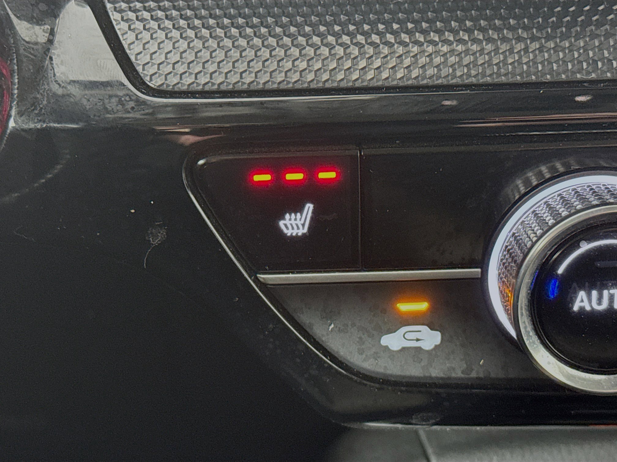 Certified 2024 Honda CR-V EX-L image 19