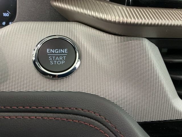 Used 2026 Ford Explorer Active w/ Active Comfort Package image 24