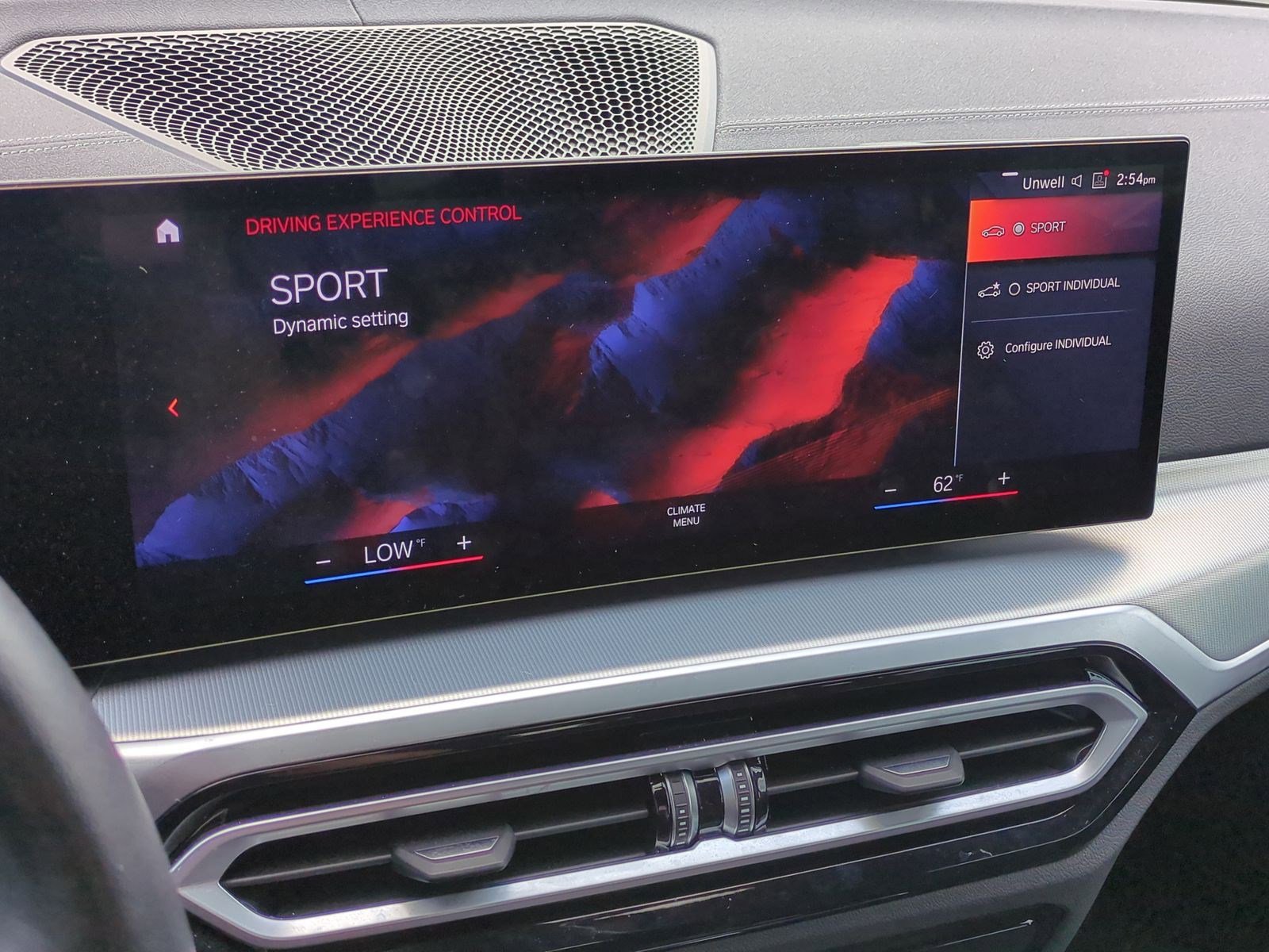 Certified 2023 BMW i4 eDrive35 w/ Premium Package image 23